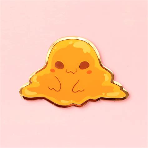 scp