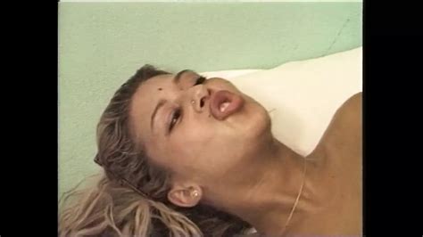 La Mia Ragazza E Una Porca Free High Heels Hd Porn D Xhamster