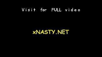 La Atractiva Morena Floosy Anna En Tacones Se Desnuda Y Se Folla A S Misma Xvideos