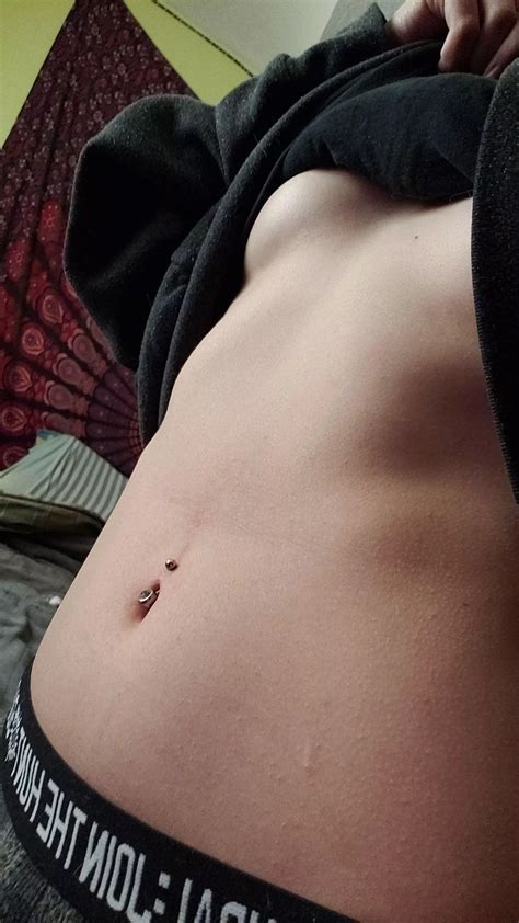 I Love My Bellybutton Nudes BellyButtons NUDE PICS ORG