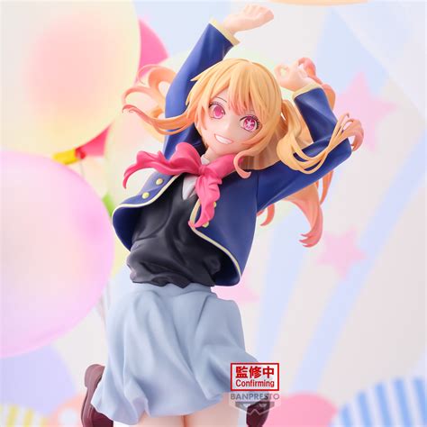 PRE-ORDER Ruby Air Flow Oshi No Ko – Den Den Otaku Shop