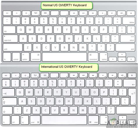 Selecting qwerty keyboard layout - herokery