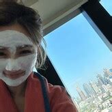 Kathy Zheng Kathyyymm Nude OnlyFans Leaks Fappening FappeningBook