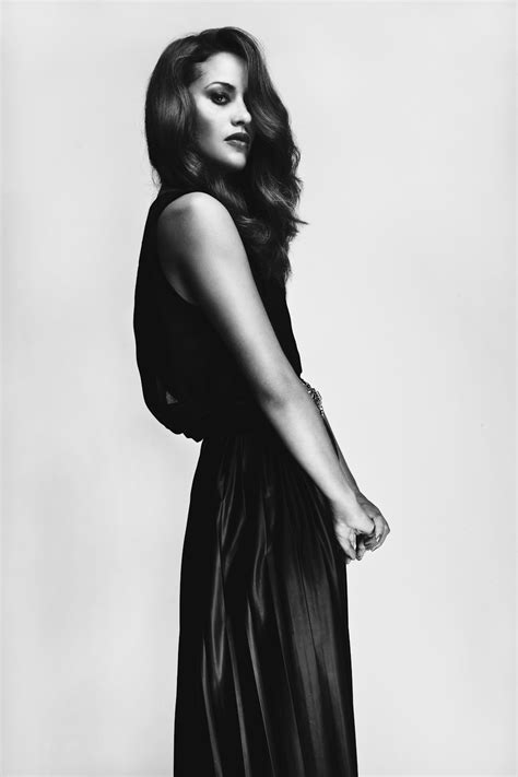 Alice David On Behance