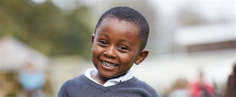 Curriculum - Haringey Education Partnership