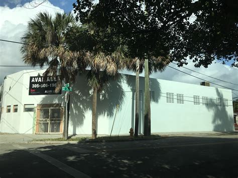 2711 NW 17th Ave, Miami, FL 33142 | LoopNet