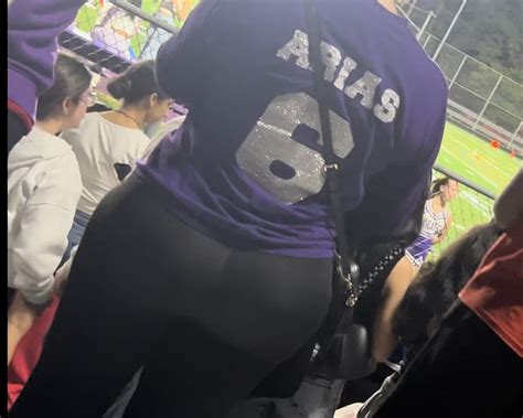 Huge Booty Latina Milf Forum