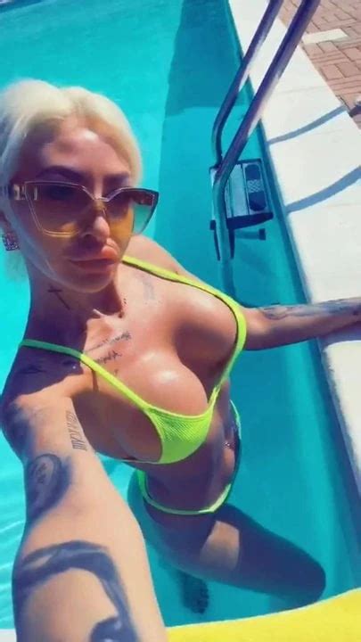 My Video Story Story Porn Xhamster