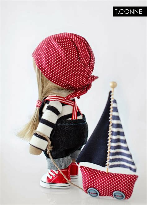 Куколки для вдохновения. Обсуждение на LiveInternet - Российский Сервис ...