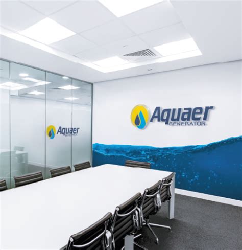 Sobre nosotros – Aquaer Generators