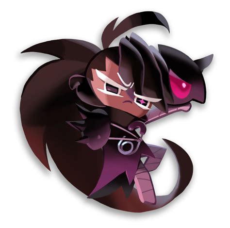 Cookie Run Kingdom Characters List And Cookies Guide Mobitool 2022