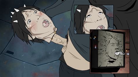 Commission Jedi Humiliation By Eccentrix Hentai Foundry