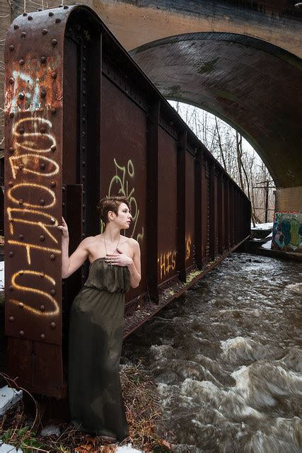 Flickriver Most Interesting Photos From Nude On Railways Pool