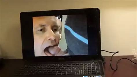 Ulf Larsen Gay Porn Creator Videos Free Sex Xhamster