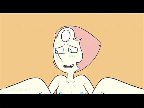 PEARL SE LO LLEVA TODO Nuevo XVIDEOS