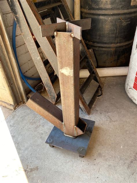 Rocket Stove Etsy