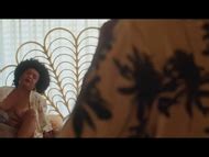 Uncoupled In Rio Nude Pics Page