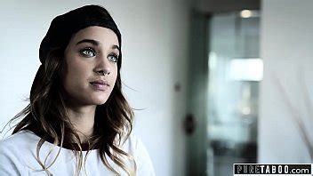 Stepbro Lesbian Stepsis Have Str8 Sex XNXX