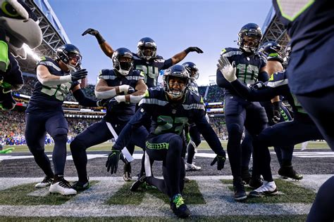 Why the Super Bowl is ‘a big moment for a lot of Black, young