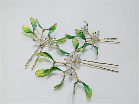 Pin by Зульфия on Эпоксидная смола, пластика, глина, эмаль | Beaded ...