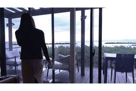 Gs Behind The Scenes Of Infidelity Married Woman Hot Spring Trip Continued Jav Quick