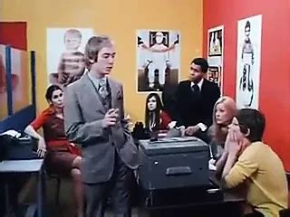 Deep Throat Ii 1974 Celebrity Celebrity Porn XHamster