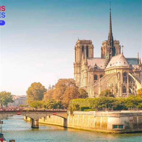 Paris Private Walking Tour With Guillaume Your Local Guide