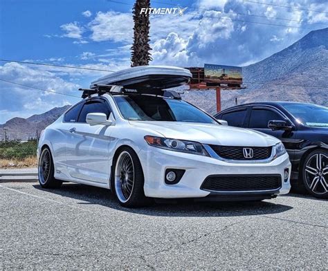 Hendrick Cars Charleston Sc - Auto Car Electronic