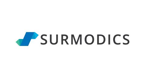 Surmodics SurVeil Drug Coated Balloon Gains FDA Nod Medical Product