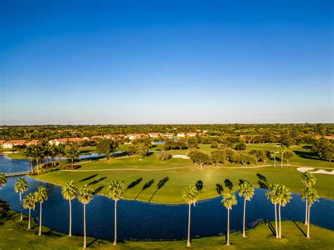 Assisted Living in The Villages, FL - AgingInPlace.org