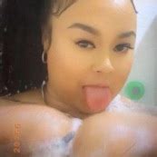 Thick Kenyan Bww Nude In Public Shesfreaky