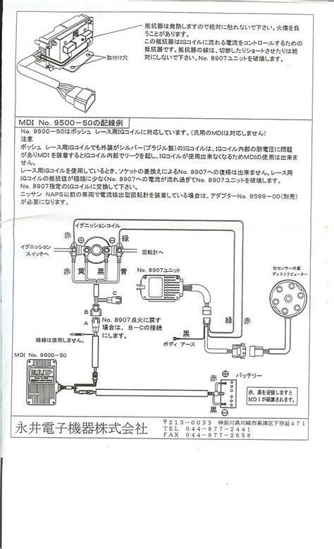 [DIAGRAM] Daihatsu Cuore Wiring Diagram - MYDIAGRAM.ONLINE