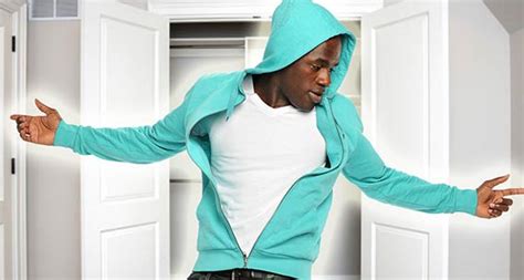 Coming Out To My Parents Viwe S Story MambaOnline Gay South Africa Online