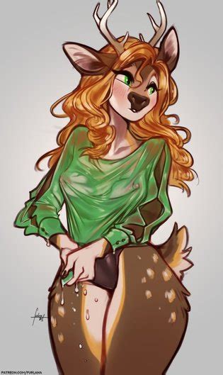 Artist Furlana Luscious Hentai Manga Porn