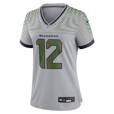 12 seahawks jersey 2