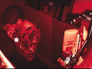 FCKINの後に私を起こしました Pornhub Gay