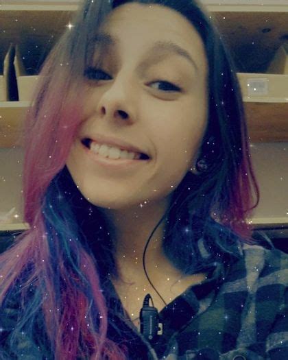 Best Hot Emmy Rose OnlyFans Accounts FansMetrics