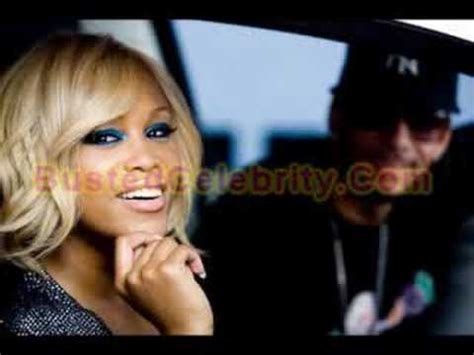 STOLEN CELEBRITY SEX TAPES YouTube