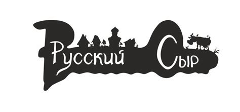 О компании – Витроген - товары для животноводства