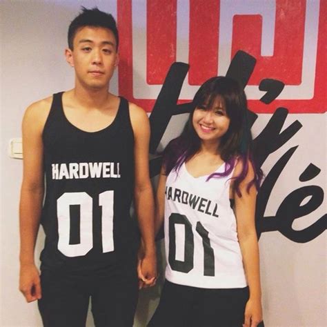 6 CẶP ĐÔI HOT GIRL HOT BOY Việt có style gây chú ý nhất