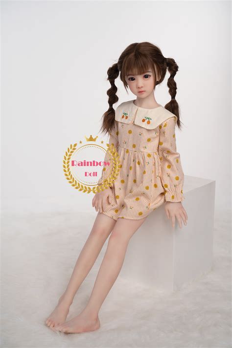 TPE Sex Doll Made By AXB Doll Cm A Head Flat Chest TPE Sex Dolls Cm Flat Breast A Head