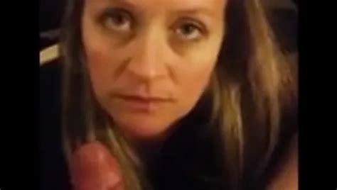 Free Cell Porn Videos Xhamster