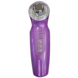 Отзыв о Аппарат Cleartone для ухода за кожей лица в домашних условиях ...