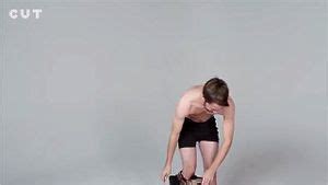 Stripteaseを視聴 Ass Bongacams Striptease Porn SpankBang