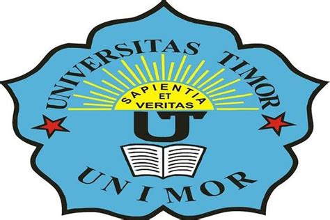 Info Daya Tampung 9 Prodi Saintek Universitas Timor Di SBMPTN 2021 Dan