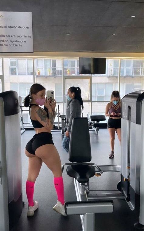 Valeria Vidal Nude Porn Pictures Xxx Photos Sex Images Pictoa