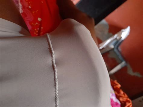 Nigerian Gay Porn Videos With Black Boy Anal Sex Xhamster