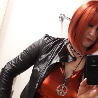 Östereichische DWT Nutte Amateur DWT wird ohne Gummi gefickt xHamster