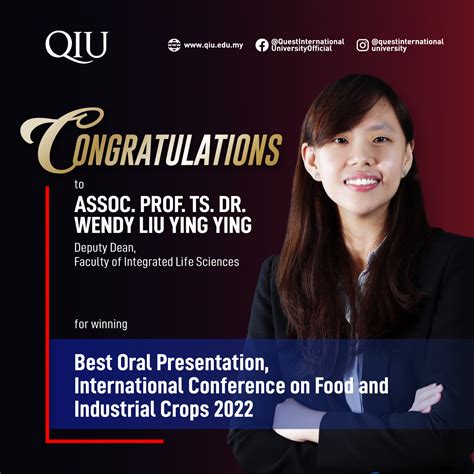 100 deputy dean miera dr sw 4