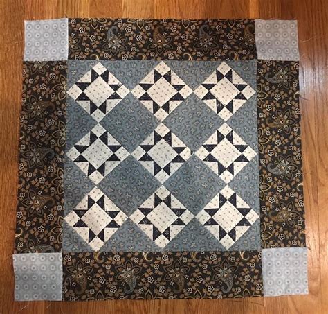 Pin By Jan Meilander On Classes Patterns Small Quilts Quilted Wall